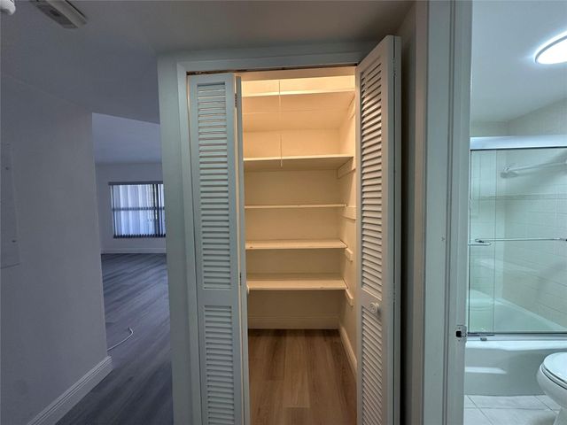 651 Pine Drive, Pompano Beach, FL 33060