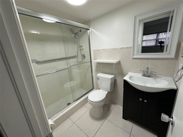 651 Pine Drive, Pompano Beach, FL 33060