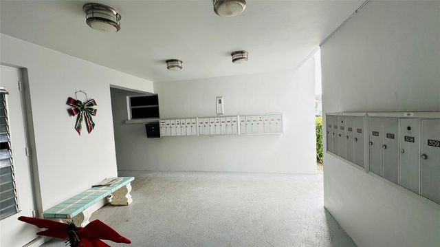 651 Pine Drive, Pompano Beach, FL 33060