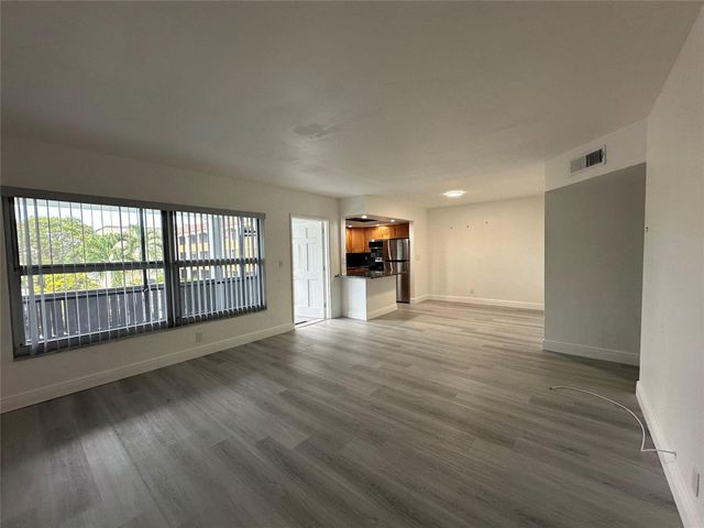 651 Pine Drive, Pompano Beach, FL 33060