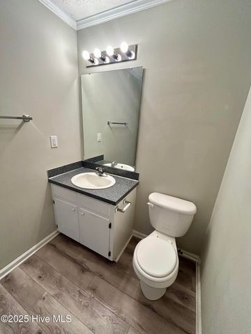 890 Spring Forest Road I-8, Greenville, NC 27834