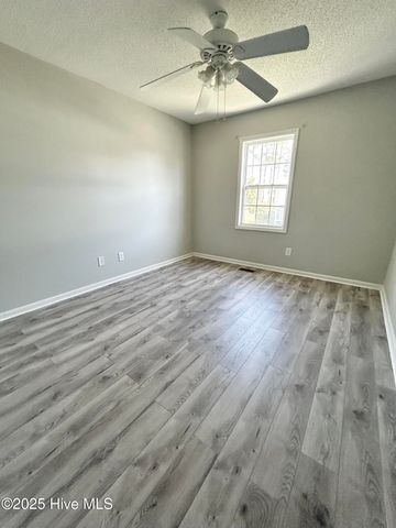 890 Spring Forest Road I-8, Greenville, NC 27834