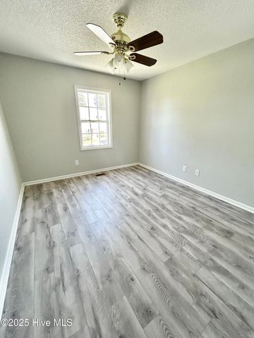 890 Spring Forest Road I-8, Greenville, NC 27834