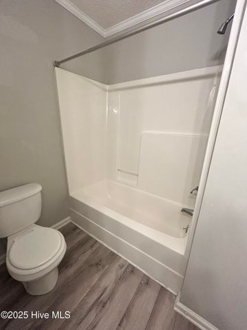 890 Spring Forest Road I-8, Greenville, NC 27834