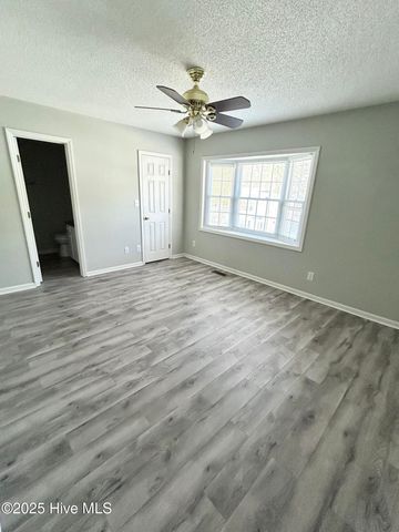 890 Spring Forest Road I-8, Greenville, NC 27834