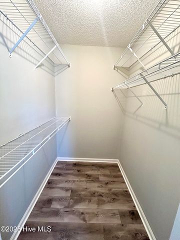 890 Spring Forest Road I-8, Greenville, NC 27834