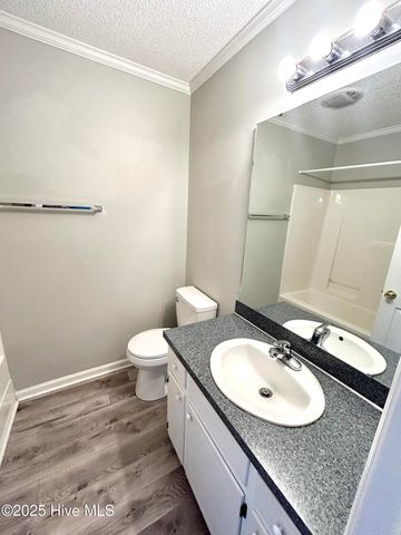 890 Spring Forest Road I-8, Greenville, NC 27834