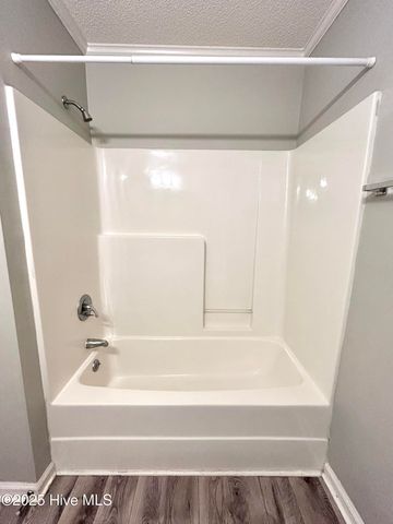 890 Spring Forest Road I-8, Greenville, NC 27834