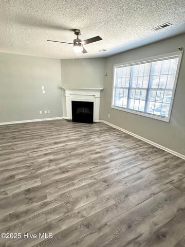 890 Spring Forest Road I-8, Greenville, NC 27834