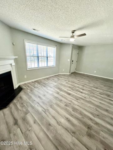 890 Spring Forest Road I-8, Greenville, NC 27834