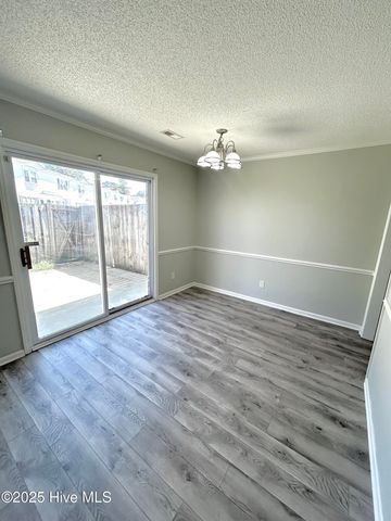 890 Spring Forest Road I-8, Greenville, NC 27834