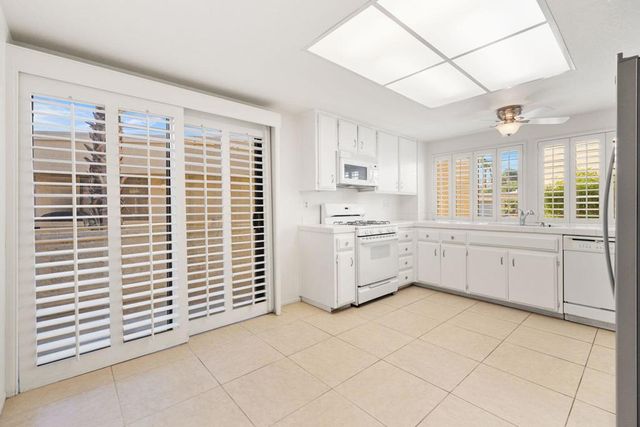 41710 Colada Court, Palm Desert, CA 92260