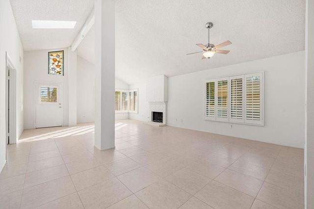 41710 Colada Court, Palm Desert, CA 92260