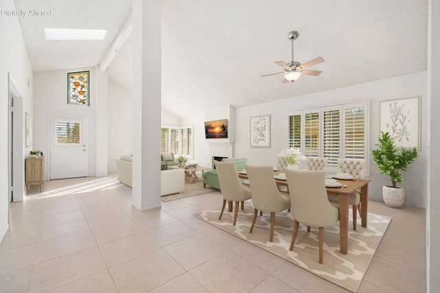 41710 Colada Court, Palm Desert, CA 92260