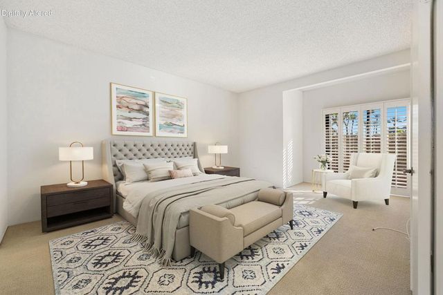 41710 Colada Court, Palm Desert, CA 92260