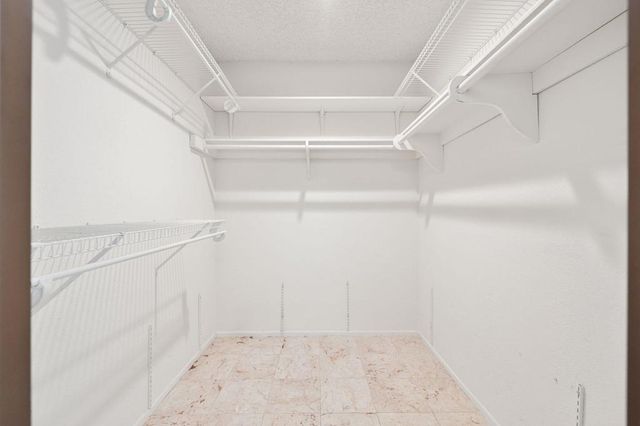 41710 Colada Court, Palm Desert, CA 92260