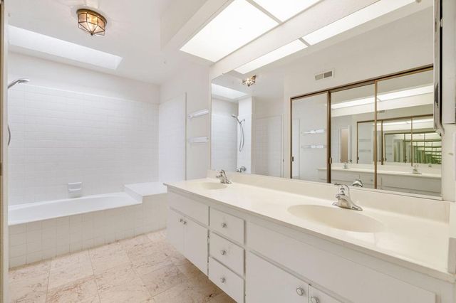 41710 Colada Court, Palm Desert, CA 92260