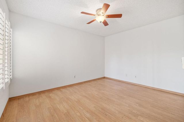 41710 Colada Court, Palm Desert, CA 92260