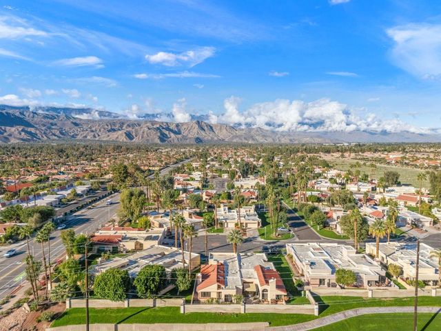41710 Colada Court, Palm Desert, CA 92260