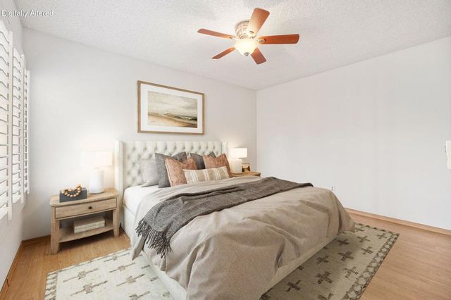 41710 Colada Court, Palm Desert, CA 92260