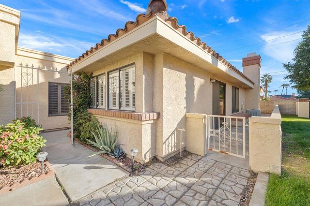 41710 Colada Court, Palm Desert, CA 92260