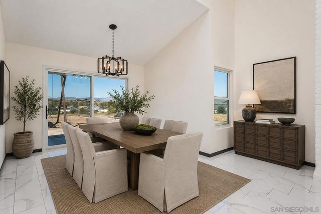 10772 AVENIDA ROBERTA, Spring Valley, CA 91978