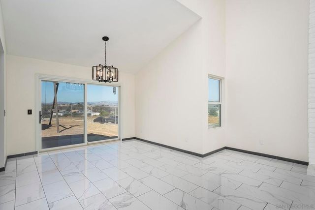 10772 AVENIDA ROBERTA, Spring Valley, CA 91978