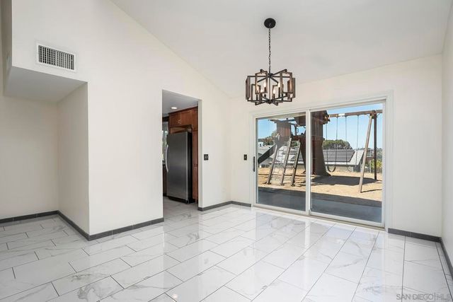 10772 AVENIDA ROBERTA, Spring Valley, CA 91978