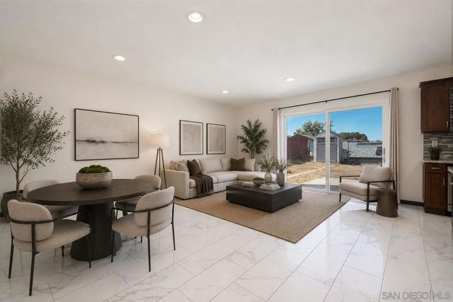 10772 AVENIDA ROBERTA, Spring Valley, CA 91978