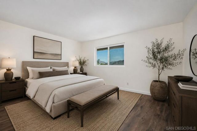10772 AVENIDA ROBERTA, Spring Valley, CA 91978