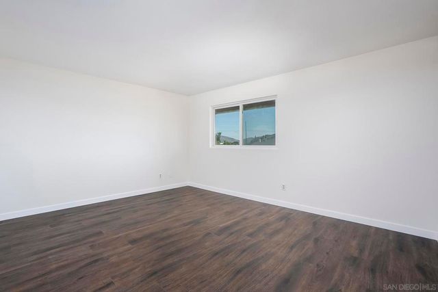 10772 AVENIDA ROBERTA, Spring Valley, CA 91978