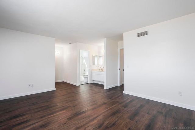 10772 AVENIDA ROBERTA, Spring Valley, CA 91978