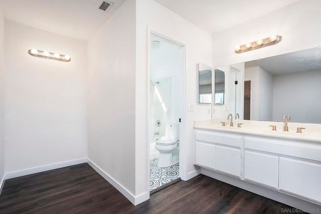 10772 AVENIDA ROBERTA, Spring Valley, CA 91978