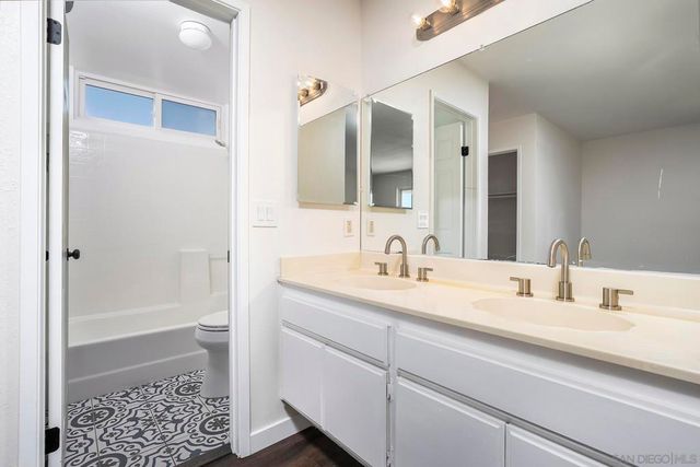 10772 AVENIDA ROBERTA, Spring Valley, CA 91978
