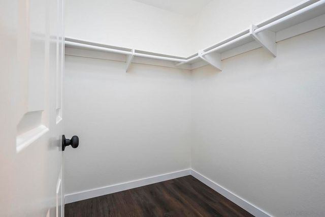 10772 AVENIDA ROBERTA, Spring Valley, CA 91978