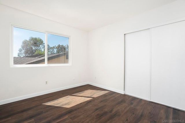 10772 AVENIDA ROBERTA, Spring Valley, CA 91978