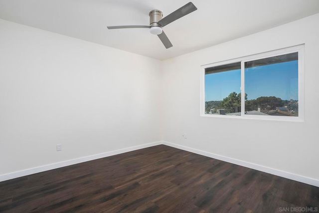 10772 AVENIDA ROBERTA, Spring Valley, CA 91978
