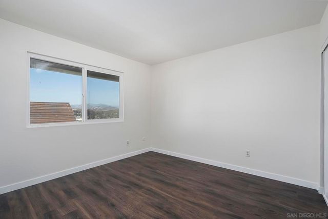 10772 AVENIDA ROBERTA, Spring Valley, CA 91978