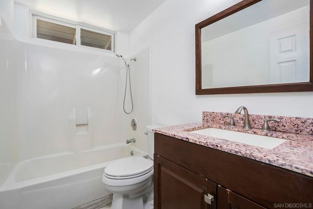 10772 AVENIDA ROBERTA, Spring Valley, CA 91978