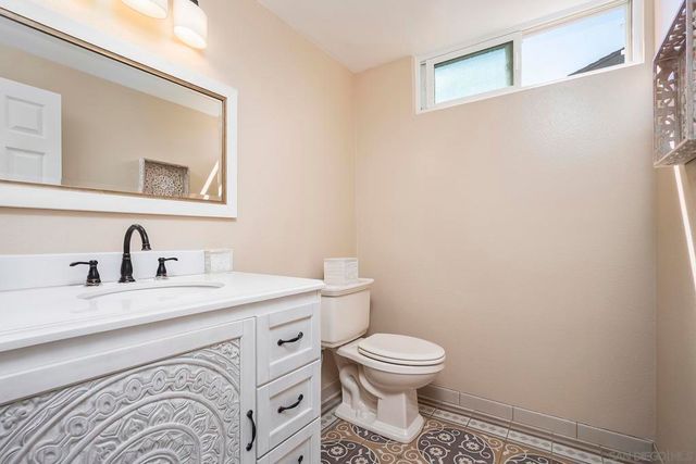 10772 AVENIDA ROBERTA, Spring Valley, CA 91978