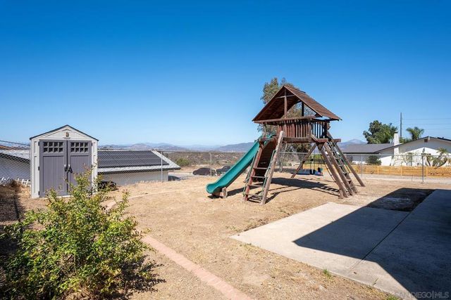10772 AVENIDA ROBERTA, Spring Valley, CA 91978