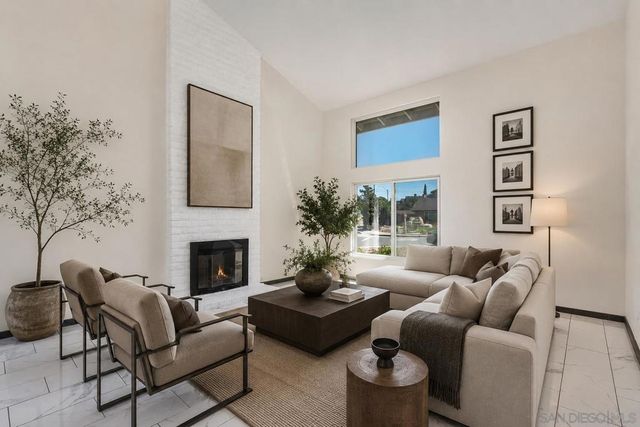 10772 AVENIDA ROBERTA, Spring Valley, CA 91978