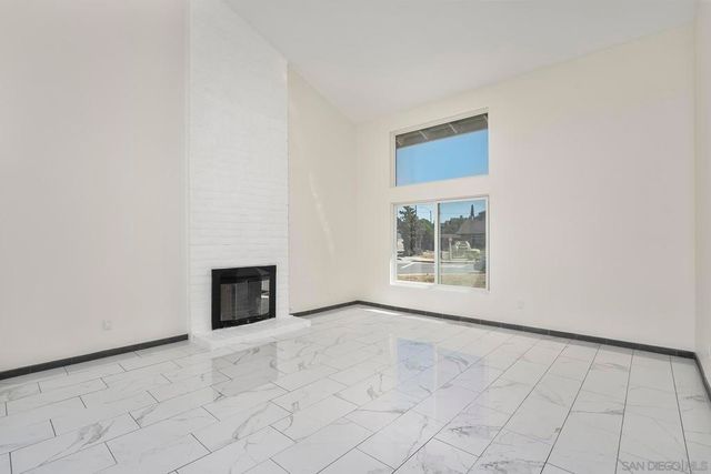 10772 AVENIDA ROBERTA, Spring Valley, CA 91978