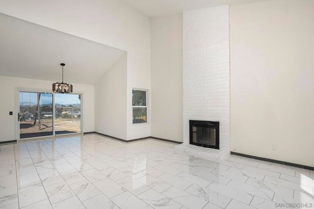 10772 AVENIDA ROBERTA, Spring Valley, CA 91978