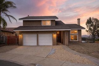10772 AVENIDA ROBERTA, Spring Valley, CA 91978