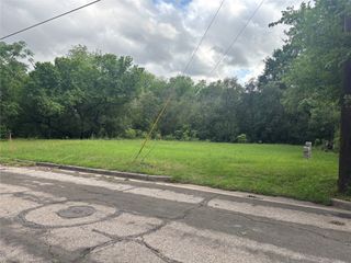 3112 N 17th Street, Waco, TX 76708