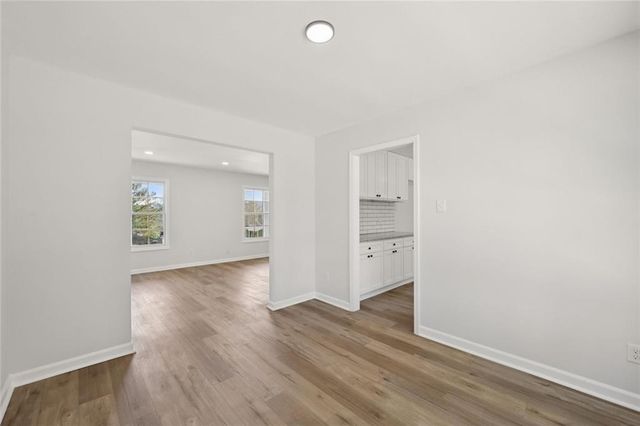 3600 River Hills Court, Ellenwood, GA 30294