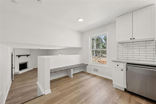 3600 River Hills Court, Ellenwood, GA 30294