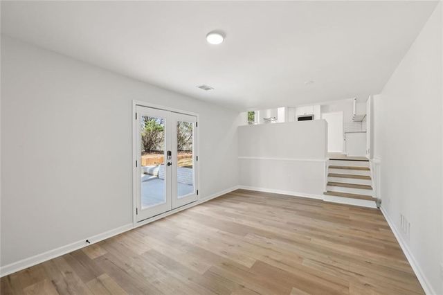 3600 River Hills Court, Ellenwood, GA 30294