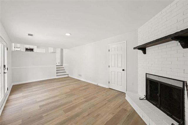 3600 River Hills Court, Ellenwood, GA 30294